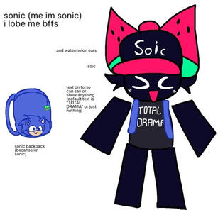 Sonic